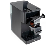 WILFA Volo Multi Coffee Machine - 1488032 - zdjęcie 7